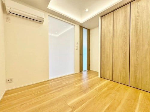 飛栄九段北ビル